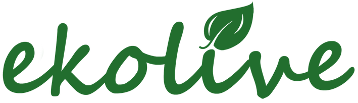 ekolive